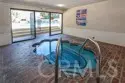 5440 Lindley Avenue #310 thumbnail 3