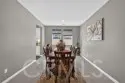 31280 Whistling Acres thumbnail 26