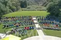 8906 Cuyamaca thumbnail 44