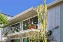 1405 E 1st #10 thumbnail 33