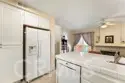 31622 Heather Way thumbnail 15