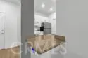 2120 Watermarke thumbnail 9