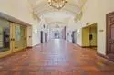 702 Ash Street #300 thumbnail 25