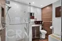 5201 S S Marina Pacifica Drive thumbnail 14