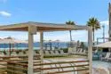 1500 Orange Avenue #10 thumbnail 25