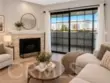 6545 Reseda #3 thumbnail 6