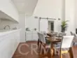 11044 Acama Street #302 thumbnail 14