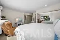 3401 E 1st Street #5 thumbnail 53