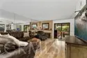 33776 Bayside Lane #241 thumbnail 35