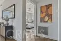 432 S Willaman Drive #401 thumbnail 16