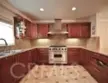 1828 Glendon Avenue PH1 thumbnail 11