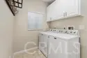 38125 Braemar Court thumbnail 36