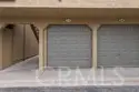 799 Gianni Drive #210 thumbnail 21