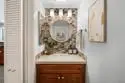 1411 Robinson Avenue #14 thumbnail 28