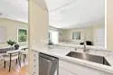 4064 Huerfano Avenue #251 thumbnail 8