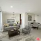 100 S Doheny Drive #920 thumbnail 1