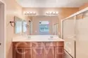 25860 Iris Avenue #B thumbnail 23