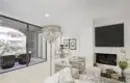 5340 Yarmouth Avenue #205 thumbnail 8