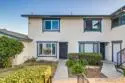 3433 Los Mochis Way thumbnail 35