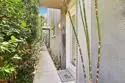 3533 3rd Avenue thumbnail 36