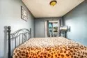 25899 Baylor Way thumbnail 16