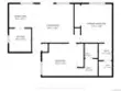8608 Arminda Circle #43 thumbnail 21