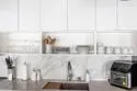 3940 7th Avenue #215 thumbnail 17