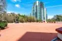 702 Ash Street #300 thumbnail 38