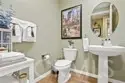 10902 Flora Park Way thumbnail 15