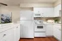 6955 Alvarado Road #70 thumbnail 12