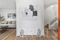 46 Arborside thumbnail 6
