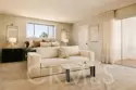 5315 Yarmouth Avenue #322 thumbnail 16