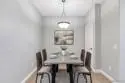 1469 Rancho Rose Way #Unit 28 thumbnail 8