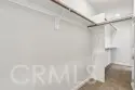 9536 Hannah Way thumbnail 5