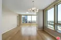 889 Francisco Street #1206 thumbnail 7