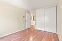 4064 Huerfano Avenue #251 thumbnail 16