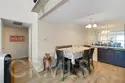 25761 Le Parc #68 thumbnail 7