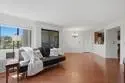 3003 Blue Oak Court thumbnail 26
