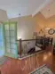 812 Inglewood thumbnail 24
