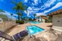 23345 La Crescenta thumbnail 20