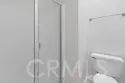 600 Central thumbnail 26