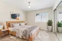 14618 Gilmore Street #16 thumbnail 12