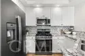 169 Montana Del Lago Drive thumbnail 11