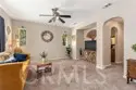 4304 Owens thumbnail 12