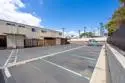 8445 Graves Avenue #26 thumbnail 25