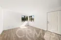 1327 Massachusetts #205 thumbnail 3