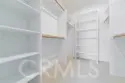 3501 Tilden Avenue #8 thumbnail 20
