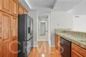 981 Bayside Cove #405 thumbnail 24