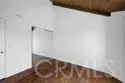 20253 Keswick Street #331 thumbnail 17