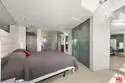 7135 Hollywood Boulevard #1210 thumbnail 25